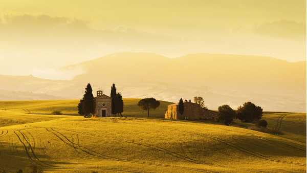 Stasera in TV: Ombre e nebbia in Lunigiana