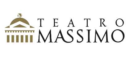 Teatro Massimo - Da oggi programmazione no stop sulla web tv del Teatro Teatro Massimo - Da oggi programmazione no stop sulla web tv del Teatro