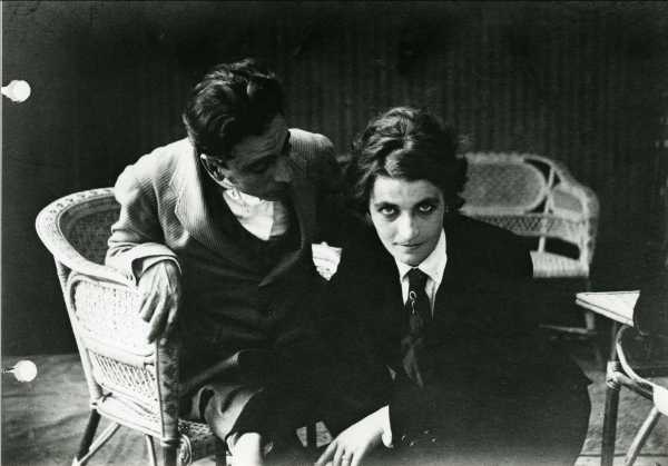 "Perle d'archivio online". Boom di iscritti allo streaming della Cineteca di Milano