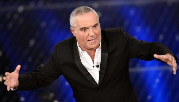 Giorgio Panariello: alla luce dei recenti avvenimenti e delle vigenti disposizioni ministeriali posticipate le prime date del tour “La Favola Mia”.