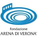 Coronavirus, anche l'Arena di Verona si unisce con forza all'appello collettivo #iorestoacasa