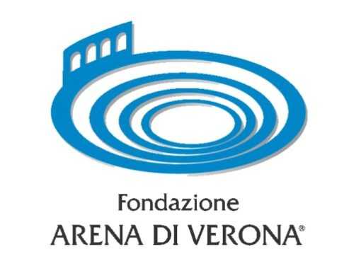 Coronavirus, anche l'Arena di Verona si unisce con forza all'appello collettivo #iorestoacasa