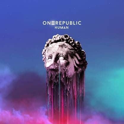 ONEREPUBLIC: il ritorno live della band ad ottobre. Fuori ora il singolo "Didn't I", tratto dal nuovo album "Human"
