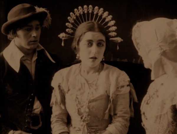 "I promessi sposi" in streaming e un nuovo e ricco palinsesto di contenuti per la Cineteca di Milano in streaming