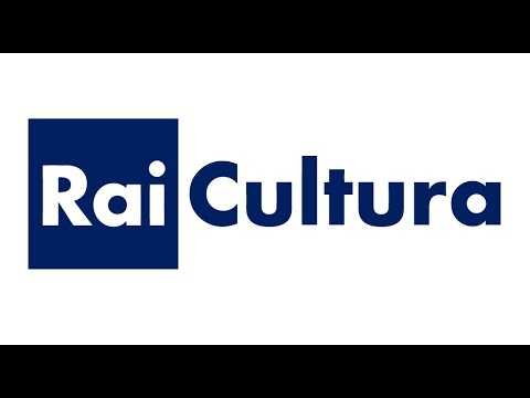 Oggi in TV: "L'offerta straordinaria di Rai Cultura su Arti e Storia". Un viaggio nel passato, nella grande musica e nel teatro russo