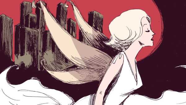 Molisecinema: i corti del festival in streaming gratuito per #iorestoacasa