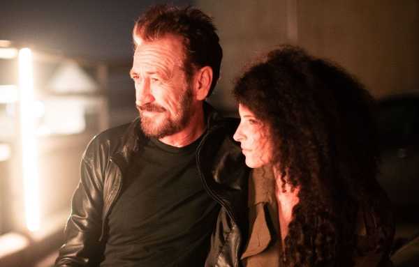 Cortinametraggio: oggi tra i protagonisti in streaming Corrado Guzzanti, Ester Pantano, Milena Vukotic, Roberto Herlitzka, Marianne Mirage, Marco Giallini