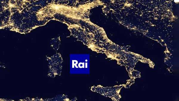 Oggi in TV: "L'offerta straordinaria di Rai Cultura su Arti e Storia". Dal teatro di Cechov alle conquiste delle donne