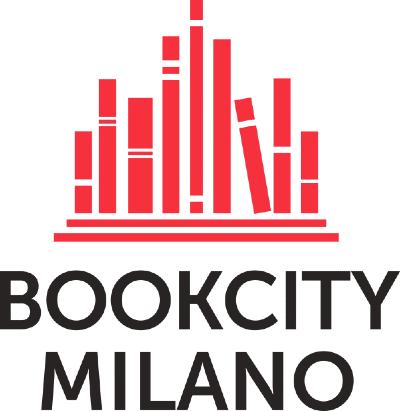 BOOKCITY MILANO 2020: La grande festa partecipata dei libri, degli autori, dei lettori e dell'editoria