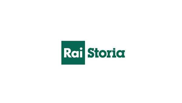 Stasera in TV:"La guerra segreta". I Leoni di Giuda