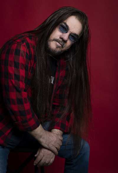 PINO SCOTTO: da oggi sulle piattaforme streaming e in digital download "DON'T WASTE YOUR TIME", singolo che anticipa il nuovo album "DOG EAT DOG"