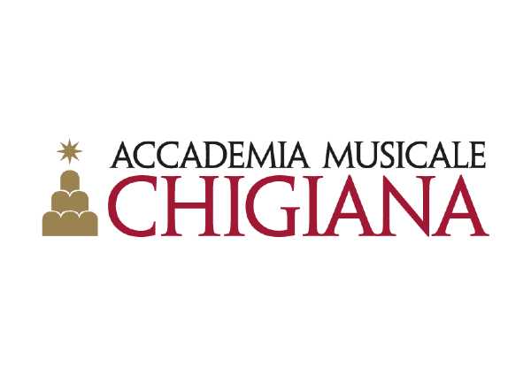 CHIGIANA STOPS COVID-19: Gli appuntamenti di questa settimana