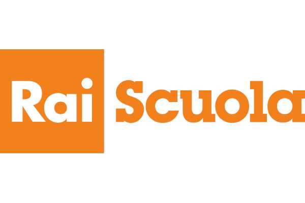 Oggi in TV: "Una tv per conoscere. Sempre di più". L'offerta di Rai Cultura su Rai5, Rai Storia e Rai Scuola
