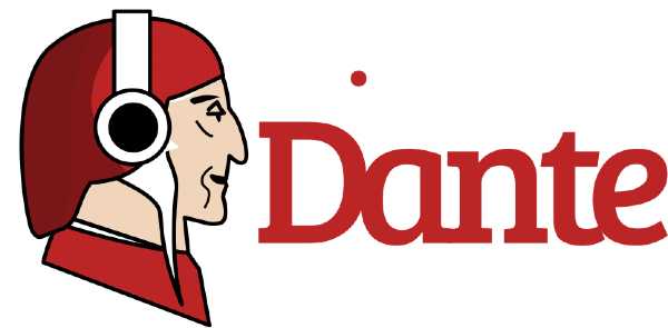 Dantedì, la prima Giornata Nazionale per Dante è tutta digitale, su www.siccomedante.it Dantedì, la prima Giornata Nazionale per Dante è tutta digitale, su www.siccomedante.it