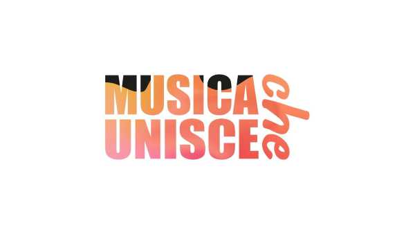 Oggi in Radio: "La Musica che unisce". Grande serata solidale per sostenere la raccolta fondi a favore della Protezione Civile