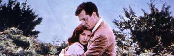 Stasera in TV: "Il "Cinema Italia" di Rai Storia". "Il sole negli occhi": l'esordio di Antonio Pietrangeli