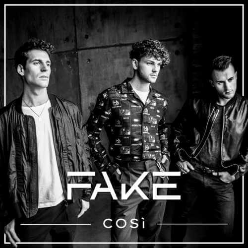Fenomeno FAKE: oltre 1 milione di visualizzazioni su Facebook e 100mila su Youtube