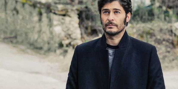 Stasera in TV: "Documentari d'autore". L'Aquila 03:32. La generazione dimenticata