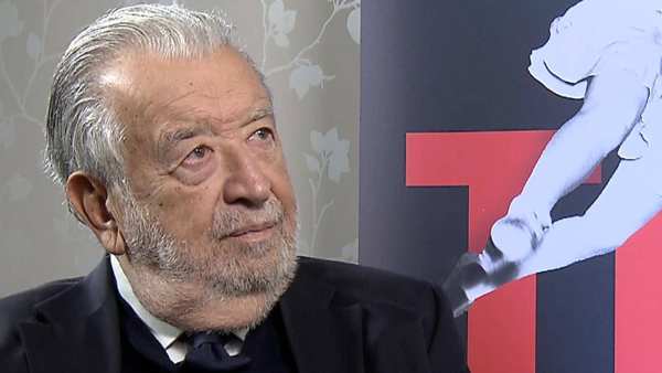 Stasera in TV: "Su Rai Storia, Pupi Avati tra jazz e cinema". Il racconto del suo "Jazz Band"