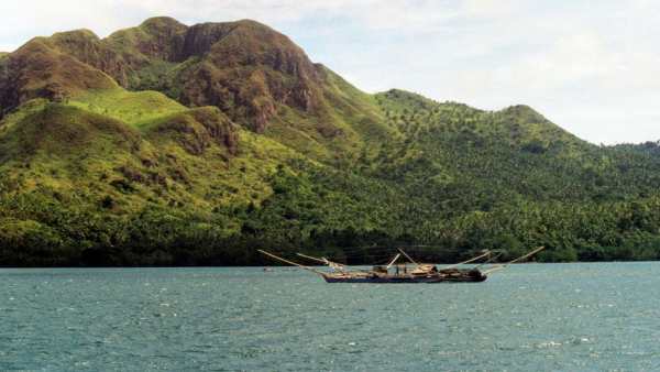 Oggi in TV: "Il cuore dell'arcipelago filippino su Rai5". Viaggio a Visayas