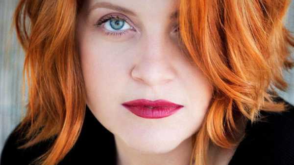 Stasera in RADIO: "Radio2 Live colonna sonora del week end di Pasqua". Con Le Vibrazioni e Noemi