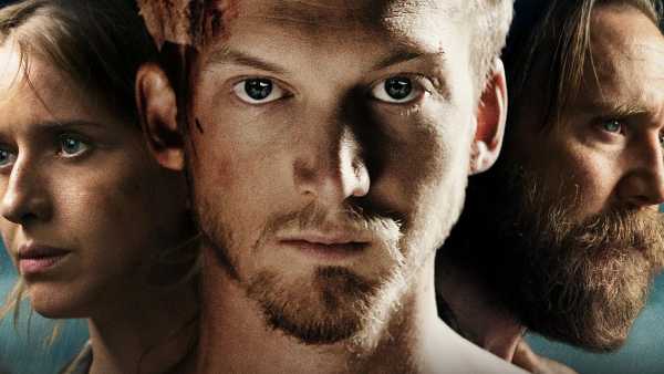 Stasera in TV: "Unthinkable, un "impensabile" thriller su Rai4". Thriller in Europe, il ciclo per scoprire le novità più interessanti