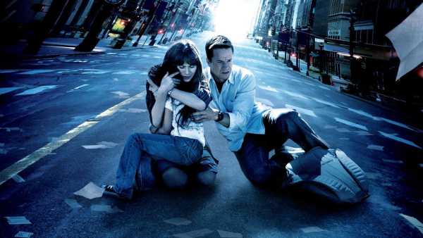 Stasera in TV: "Il thriller ecologista "E venne il giorno" su Rai4". Per celebrare la Giornata della Terra