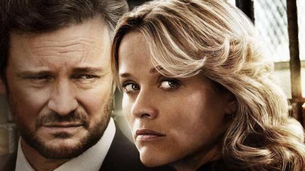 Stasera in TV: "Devil's knot - Fino a prova contraria" un thriller per una storia vera su Rai4 (canale 21 dtt)". Con Colin Firth, diretto da Atom Egoyan