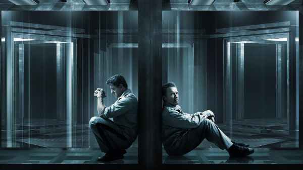 Stasera in TV: "Il prison movie "Escape Plan - Fuga dall'inferno" su Rai4 (canale 21)". Un Primo Maggio con Stallone e Schwarzenegger in prima serata