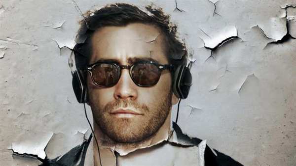 Stasera in TV: "Su Rai5 il film "Demolition. Amare e Vivere"". Jake Gyllenhaal e Naomi Watts in una storia di rinascita