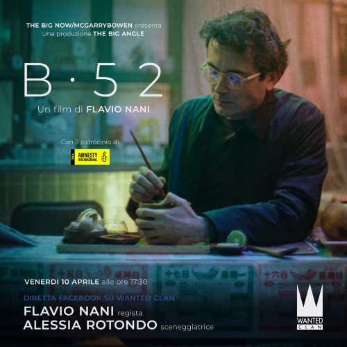 In streaming "Live Cinema&Yoga". Meditazioni (non sempre trascendentali) sul cinema