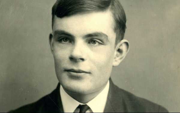 Stasera in TV: "La strana guerra di Alan Turing". Il matematico che ha sconfitto Hitler