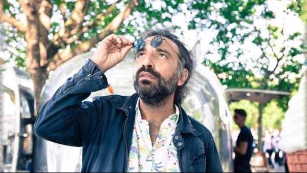Oggi in RADIO: "Stefano Bollani a "Mary Pop" su Radio1". Ospite di Maria Teresa Lamberti