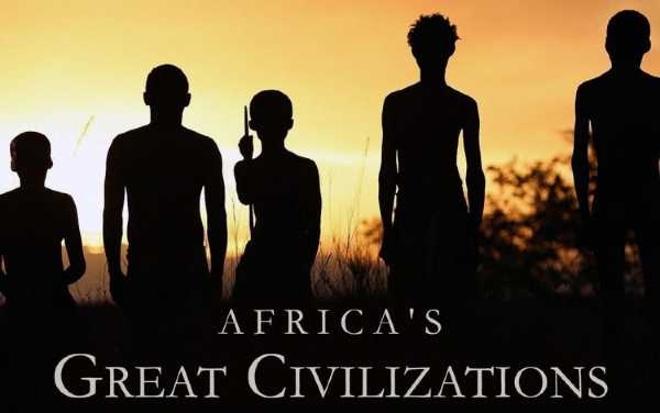 Oggi in TV: "Un viaggio tra le "Meraviglie delle grandi civiltà africane"". Su Rai5, obiettivo sulle città