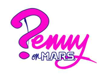 PENNY ON M.A.R.S. Prossimamente su Disney+ la terza inedita stagione
