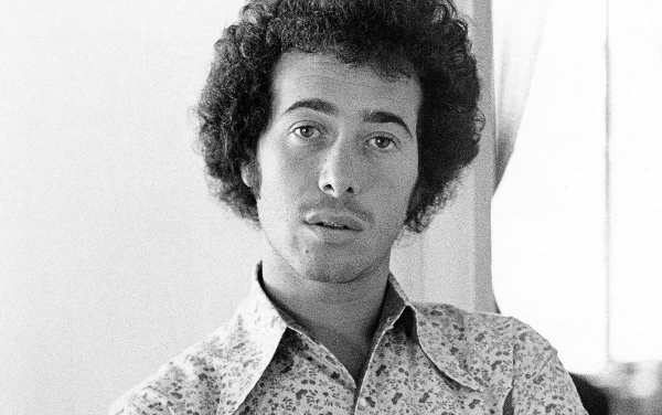 Stasera in TV: "Su Rai5 "Ghiaccio bollente"".  Inventing David Geffen, King of Hollywood 