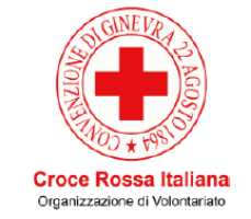 Coca-Cola e Cesare Cremonini insieme per Croce Rossa Italiana: con la donazione di 1,3 milioni di euro parte la campagna di crowdfunding