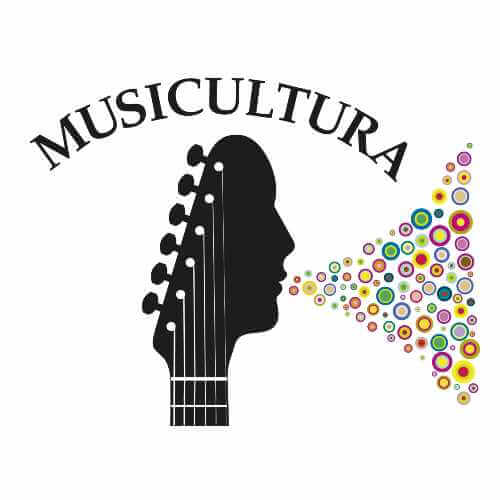 E' uscita la Compilation di Musicultura XXXI edizione 2020 con i brani dei 16 Finalisti