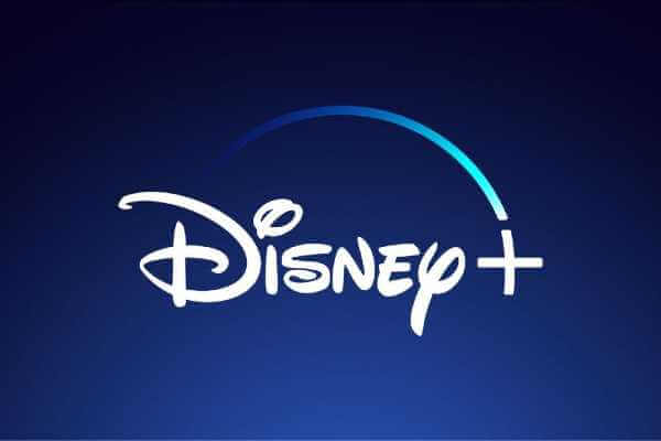 Disney+ supera i 50 milioni di abbonati Disney+ supera i 50 milioni di abbonati