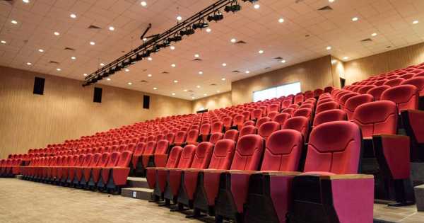 AFIC - Associazione Festival Italiani di Cinema: richiesto un tavolo di crisi e al via il sondaggio tra i festival cinematografici