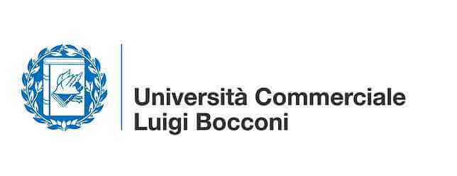 Ricerca Bocconi: In Italia sei settimane di distanziamento sociale costano il 6,6% del Pil Ricerca Bocconi: In Italia sei settimane di distanziamento sociale costano il 6,6% del Pil