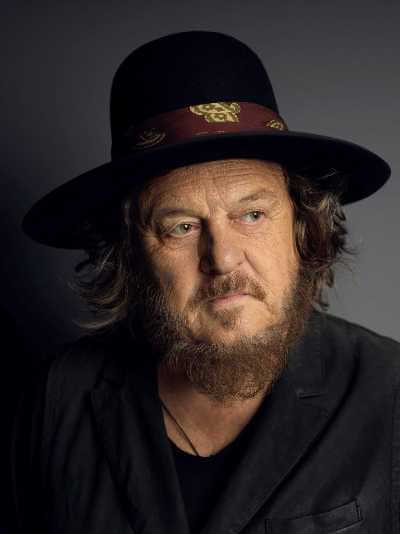 Anche ZUCCHERO “SUGAR” FORNACIARI nel cast d'eccezione di "ONE WORLD: TOGETHER AT HOME”, l'evento mondiale a sostegno dell'Organizzazione Mondiale della Sanità nella lotta al Covid-19
