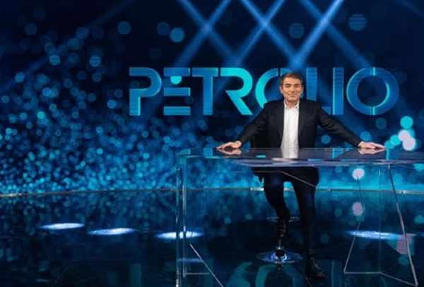 Stasera in TV: "Focus sulla Fase2 a Petrolio Antivirus su Rai2". Con Duilio Giammaria i temi caldi legati all'uscita dal lockdown