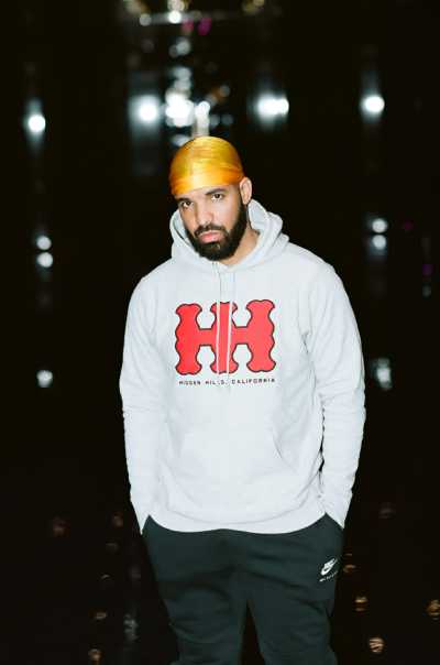 DRAKE: Fuori il nuovo singolo "Toosie Slide" - online il video ufficiale