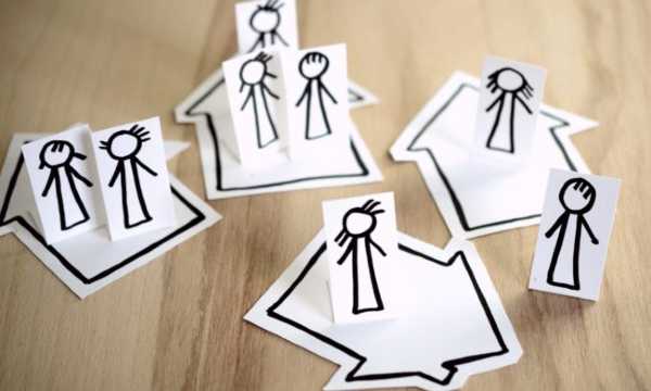 Oggi in TV: "Kilimangiaro". Gli effetti sull'ambiente delle misure contro il coronavirus