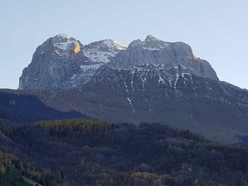 Stasera in TV: "Italia: viaggio nella bellezza". Un monte chiamato Corno: il Gran Sasso e le genti d'Abruzzo