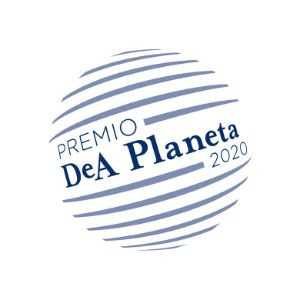 Premio letterario Dea Planeta: Annunciata la cinquina finalista della seconda edizione