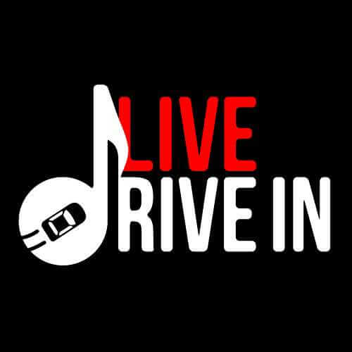 Live Drive In: il progetto innovativo per promuovere la rinascita della musica dal vivo