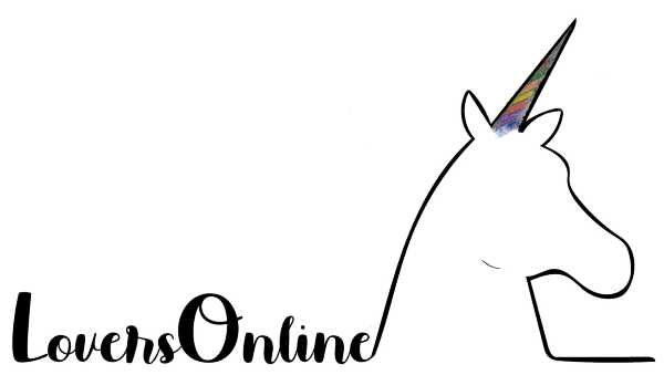 Lovers on line #cimanteniamoinlinea. Rassegna cinematografica online sul sito e sui social