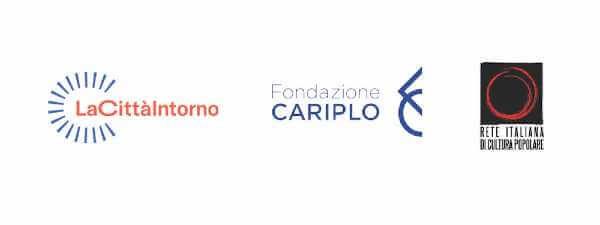 Il Portale dei saperi arriva a Milano “Romanzo popolare” di Corvetto, un racconto di saperi, necessità e aspirazioni da cui partire per pensare a domani